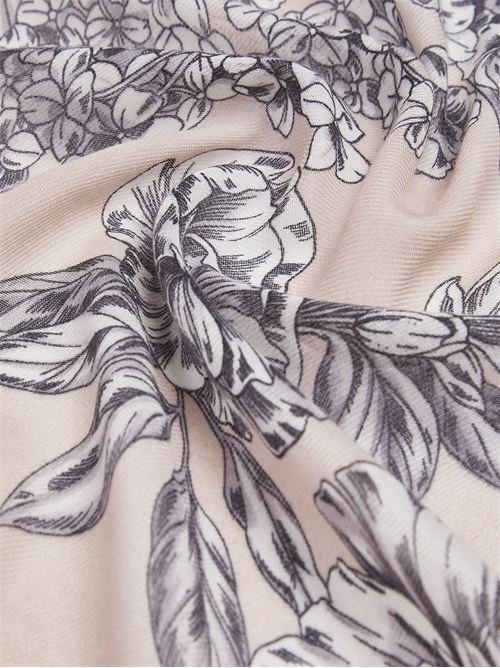  LIU JO | 2A6051T122A/X0756